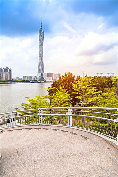 专业护理和舒适环境,为您带来无与伦比的享受 专业护理和舒适环境,为您带来无与伦比的享受