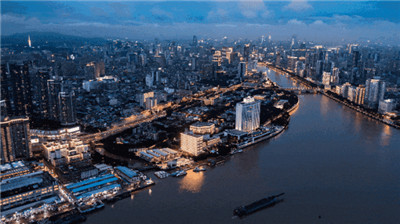 深圳罗湖95场部长:奢华会所别具一格 深圳罗湖95场部长:奢华会所别具一格