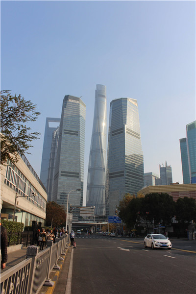 深圳洋妞会所的选择与攻略 深圳洋妞会所的选择与攻略