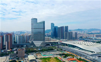 抢先体验深圳顶级模特资源,尽情享受高端美的盛宴 抢先体验深圳顶级模特资源,尽情享受高端美的盛宴