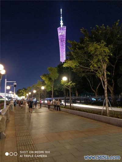 发掘深圳的独特魅力 发掘深圳的独特魅力